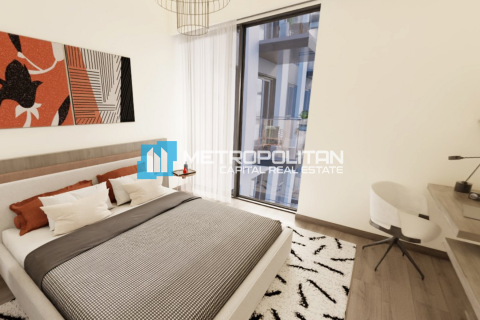 1 bedroom Apartment on the Saadiyat Island, UAE No. 99273 6