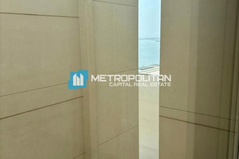 Квартира с 1 спальней в Al Raha Beach, ОАЭ №99285 11