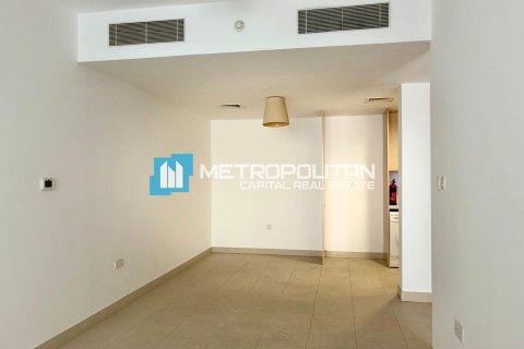 Квартира с 1 спальней в Al Raha Beach, ОАЭ №99285 6