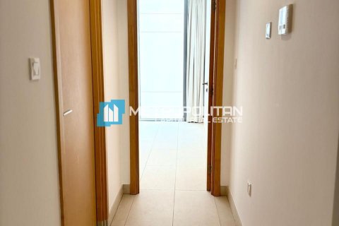 Квартира с 1 спальней в Al Raha Beach, ОАЭ №99285 10