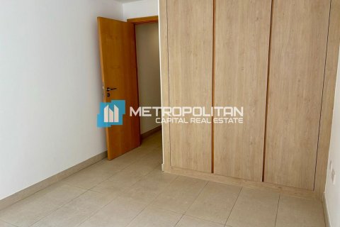 Квартира с 1 спальней в Al Raha Beach, ОАЭ №99285 8