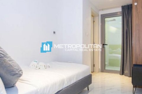Квартира с 2 спальнями в Masdar City, ОАЭ №99271 13