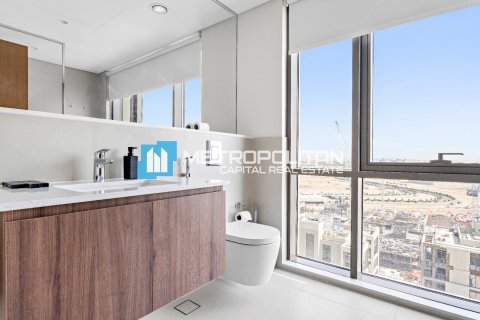 Квартира с 2 спальнями в Dubai Creek Harbour (The Lagoons), ОАЭ №99270 17