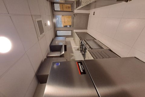 Квартира с 3 спальнями в Маскат, Оман №67918 3