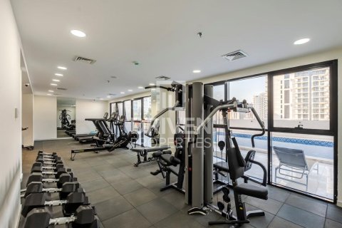 Appartement de 2 chambres à Al Furjan, UAE No. 85598 8