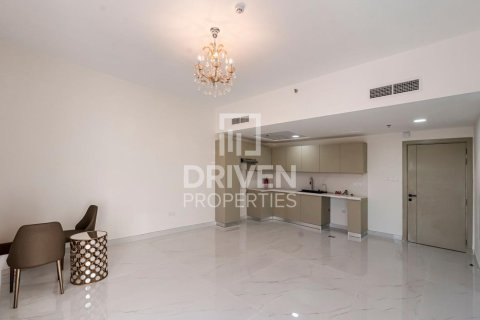 Appartement de 2 chambres à Al Furjan, UAE No. 85598 2