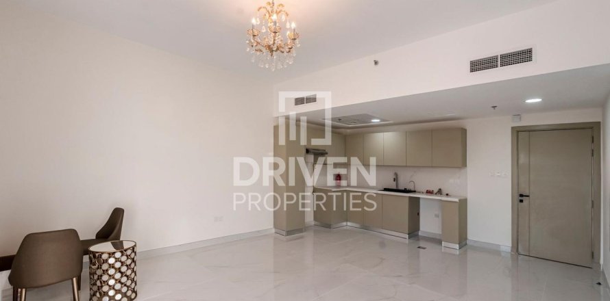 Appartement de 2 chambres à Al Furjan, UAE No. 85598