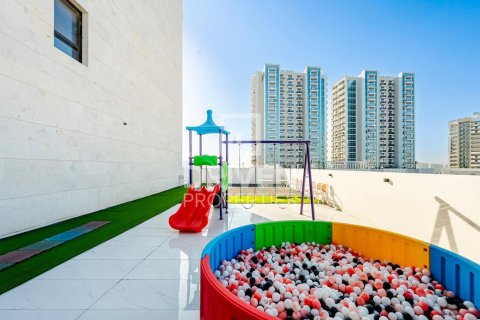 Appartement de 2 chambres à Al Furjan, UAE No. 85598 9