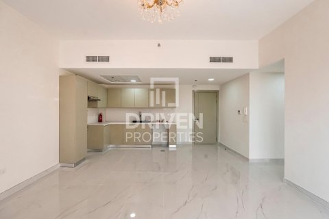 Appartement de 2 chambres à Al Furjan, UAE No. 85598 16