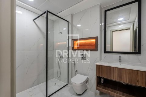 Appartement de 2 chambres à Al Furjan, UAE No. 85598 15