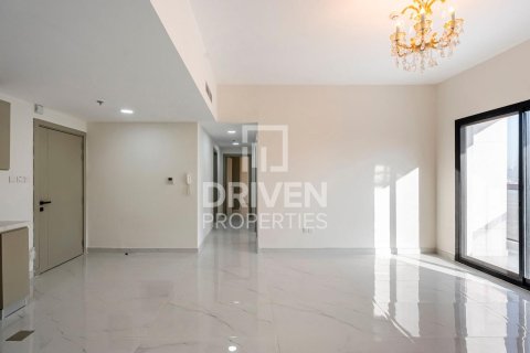 Appartement de 2 chambres à Al Furjan, UAE No. 85598 13