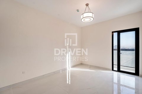 Appartement de 2 chambres à Al Furjan, UAE No. 85598 5