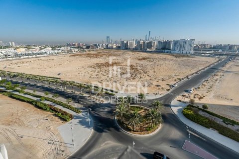 Appartement de 2 chambres à Al Furjan, UAE No. 85598 14