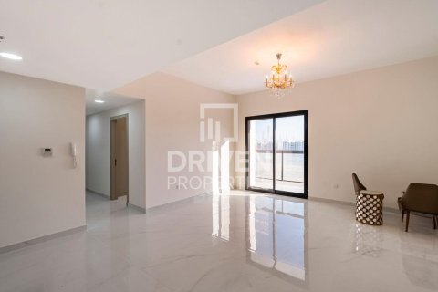 Appartement de 2 chambres à Al Furjan, UAE No. 85598 3