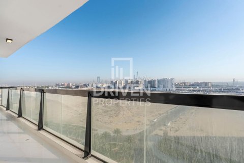 Appartement de 2 chambres à Al Furjan, UAE No. 85598 11