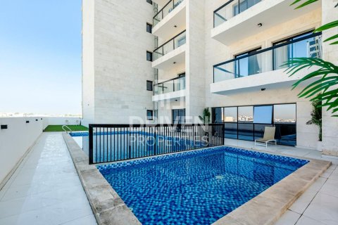 Appartement de 2 chambres à Al Furjan, UAE No. 85598 12