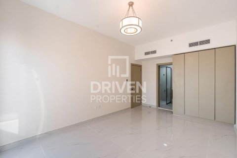 Appartement de 2 chambres à Al Furjan, UAE No. 85598 6