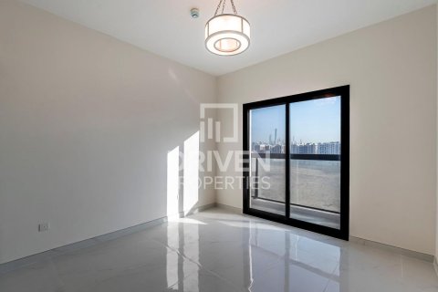 Appartement de 2 chambres à Al Furjan, UAE No. 85598 4