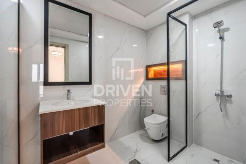 Appartement de 2 chambres à Al Furjan, UAE No. 85598 7