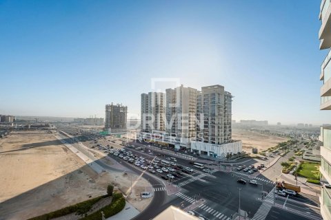 Appartement de 2 chambres à Al Furjan, UAE No. 85598 10