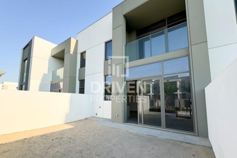 3 غرف نوم تاون هاوس في Ruba, الإمارات العربية المتحدة رقم 85600 7
