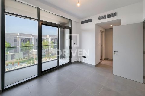 3 غرف نوم تاون هاوس في Ruba, الإمارات العربية المتحدة رقم 85600 13