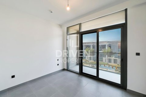 3 غرف نوم تاون هاوس في Ruba, الإمارات العربية المتحدة رقم 85600 12