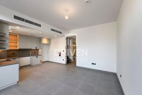 3 غرف نوم تاون هاوس في Ruba, الإمارات العربية المتحدة رقم 85600 4