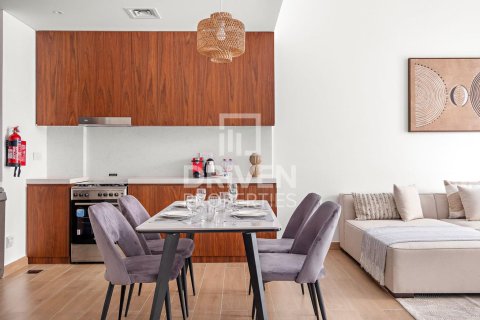 1 غرف نوم شقة في La Mer, الإمارات العربية المتحدة رقم 85581 14