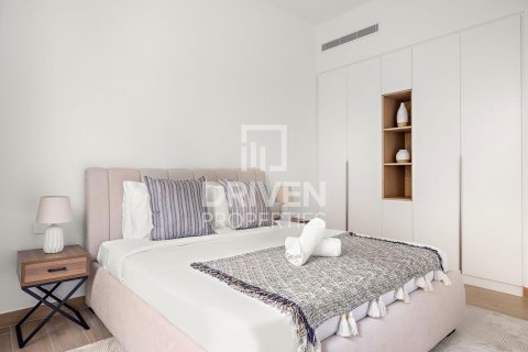 1 غرف نوم شقة في La Mer, الإمارات العربية المتحدة رقم 85581 8