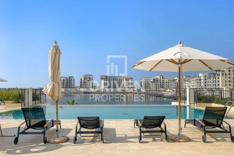 1 غرف نوم شقة في La Mer, الإمارات العربية المتحدة رقم 85581 16
