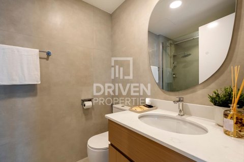 2 غرف نوم شقة في Town Square, الإمارات العربية المتحدة رقم 85579 9
