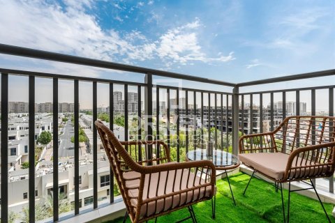 2 غرف نوم شقة في Town Square, الإمارات العربية المتحدة رقم 85579 13