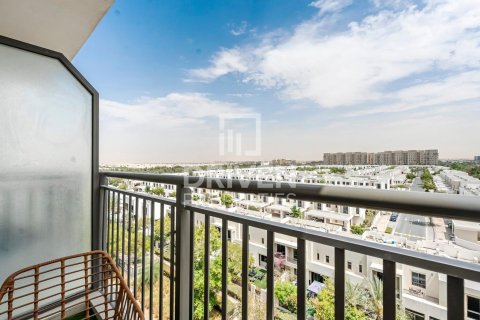 2 غرف نوم شقة في Town Square, الإمارات العربية المتحدة رقم 85579 10