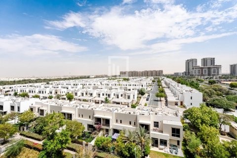 2 غرف نوم شقة في Town Square, الإمارات العربية المتحدة رقم 85579 14