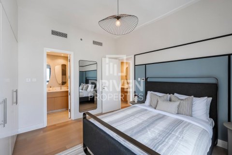 2 غرف نوم شقة في Town Square, الإمارات العربية المتحدة رقم 85579 11