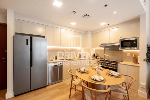 2 غرف نوم شقة في Town Square, الإمارات العربية المتحدة رقم 85579 7