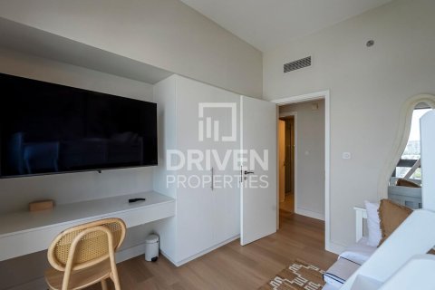 2 غرف نوم شقة في Town Square, الإمارات العربية المتحدة رقم 85579 5