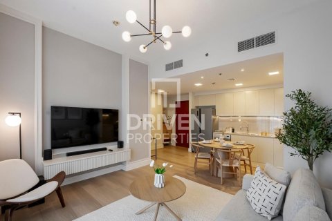 2 غرف نوم شقة في Town Square, الإمارات العربية المتحدة رقم 85579 2
