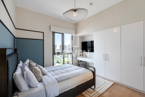 2 غرف نوم شقة في Town Square, الإمارات العربية المتحدة رقم 85579 6