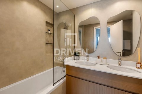 2 غرف نوم شقة في Town Square, الإمارات العربية المتحدة رقم 85579 8