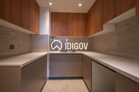 2 bedrooms Apartment in Jumeirah Village Triangle, UAE No. 184669 4