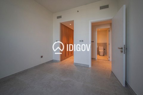 2 bedrooms Apartment in Jumeirah Village Triangle, UAE No. 184669 5