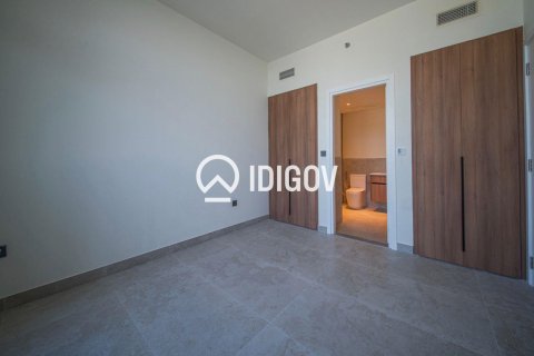 2 bedrooms Apartment in Jumeirah Village Triangle, UAE No. 184669 6