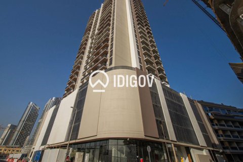 2 bedrooms Apartment in Jumeirah Village Triangle, UAE No. 184669 7