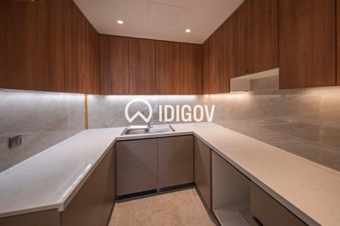 2 bedrooms Apartment in Jumeirah Village Triangle, UAE No. 184669 8