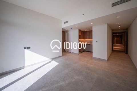 2 bedrooms Apartment in Jumeirah Village Triangle, UAE No. 184669 3