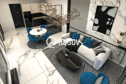1 bedroom Apartment in District 10, UAE No. 184663 3