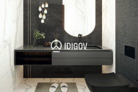1 bedroom Apartment in District 10, UAE No. 184663 13