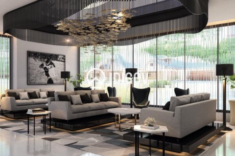 1 bedroom Apartment in District 10, UAE No. 184663 8